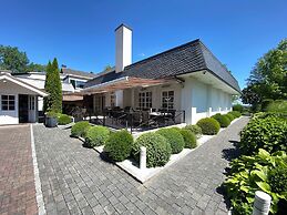 Haus Gerbens