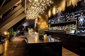 Motel One Ulm