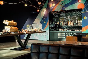 Motel One Ulm