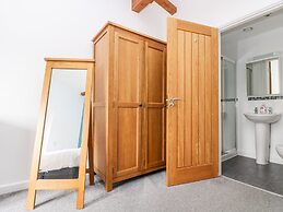 11 Towan Valley