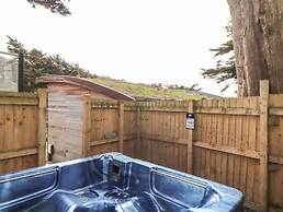 11 Towan Valley