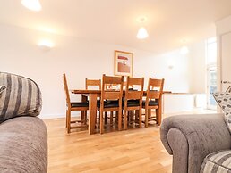 11 Towan Valley