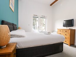 11 Towan Valley