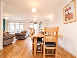 11 Towan Valley