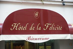 Hôtel Félicité