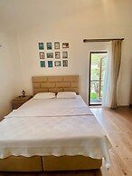 Vista Garden Datca