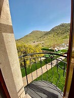 Vista Garden Datca