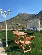 Vista Garden Datca