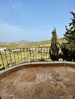 Vista Garden Datca