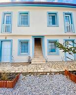 Vista Garden Datca