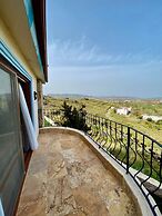 Vista Garden Datca
