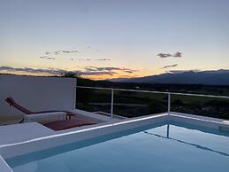 Estrellas de Gredos
