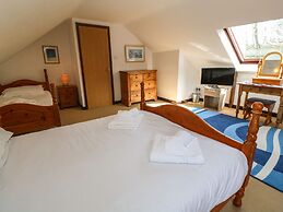 Barn Cottage