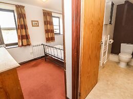 Barn Cottage