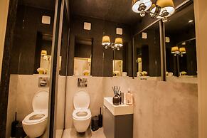 Surbiton Luxury Garden House 19A