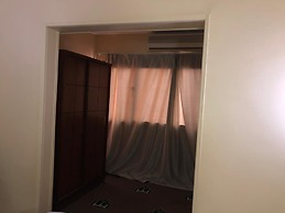 Regency Hotel