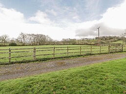 Orchard Lodge