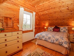 Orchard Lodge