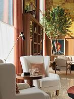 H10 Croma Malaga