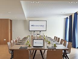 H10 Croma Malaga