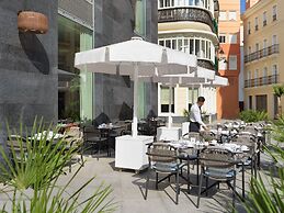 H10 Croma Malaga