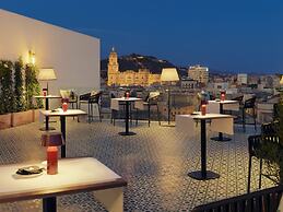 H10 Croma Malaga