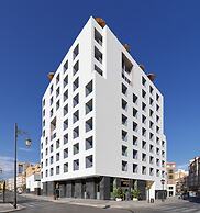 H10 Croma Malaga