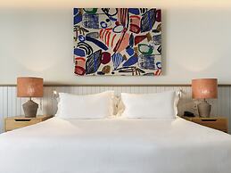 H10 Croma Malaga