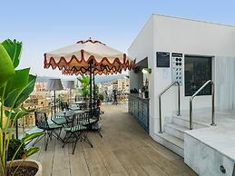H10 Croma Malaga