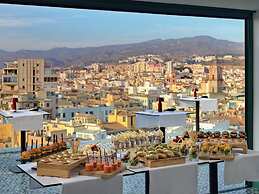 H10 Croma Malaga