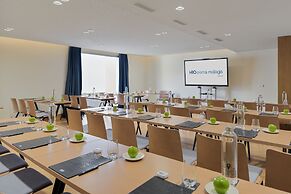 H10 Croma Malaga