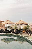 H10 Croma Malaga