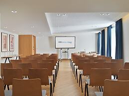 H10 Croma Malaga