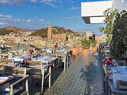 H10 Croma Malaga