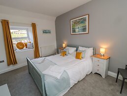 Woolley Lodge