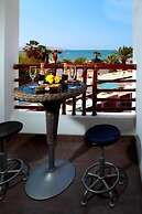 Hotel Gran Palma Paracas