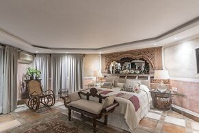Casa Sofía
