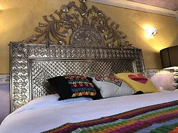 Casa Sofía