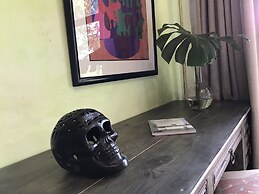 Casa Sofía