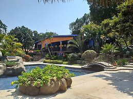 Casa Sofía