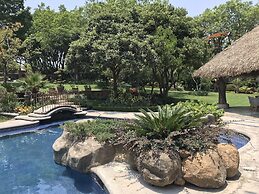 Casa Sofía