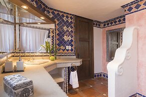 Casa Sofía