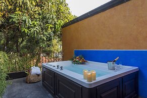 Casa Sofía