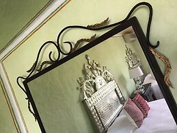 Casa Sofía