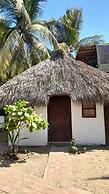 Hostal Punta Paraíso Cabañas
