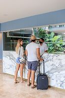 Singular Dream Beach Residences