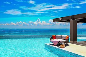 Singular Dream Beach Residences