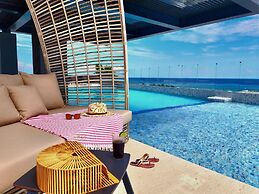 Singular Dream Beach Residences