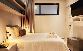 Singular Dream Beach Residences