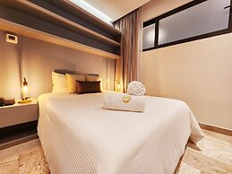 Singular Dream Beach Residences